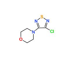 Timolol EP Impurity F